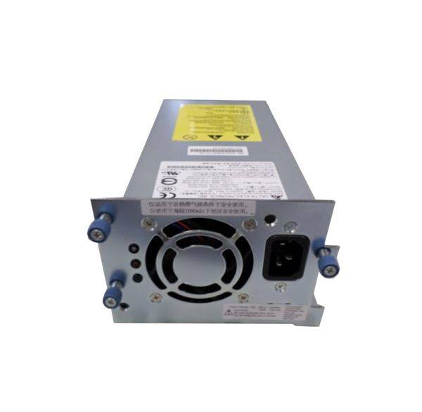 Hewlett Packard 440328-001 Netzteile-0