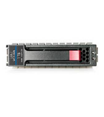 Hewlett Packard 655710-B21 Speicher