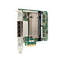 Hewlett Packard 726903-B21 Server-Zubehör-0
