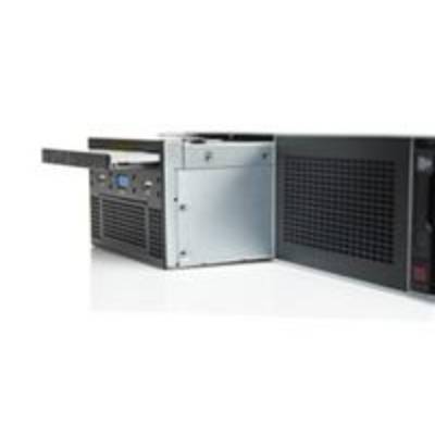 Hewlett Packard 818213-B21 Server-Zubehör-0