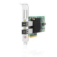 Hewlett Packard AJ763B Netzwerk-Modul-0