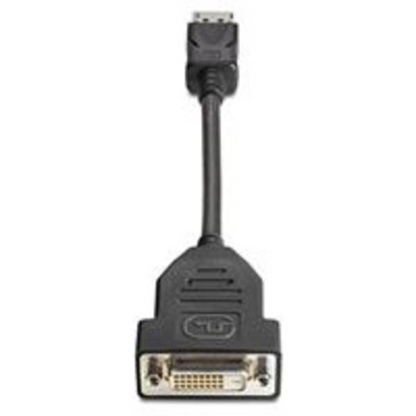 Hewlett Packard FH973AT Kabel