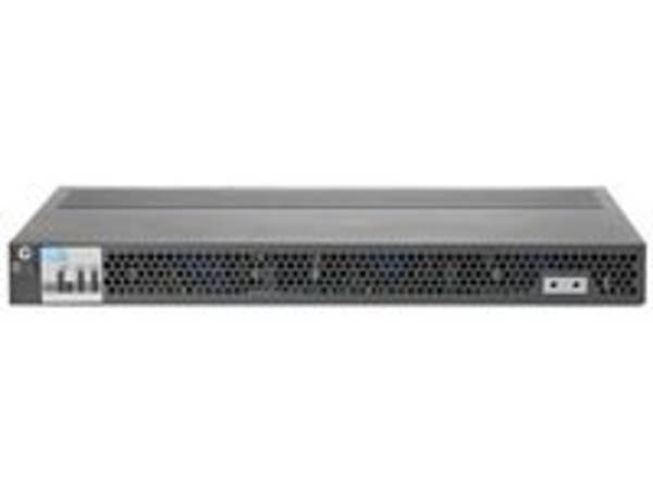 Hewlett Packard J9805A Netzteile