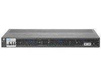 Hewlett Packard J9805A Netzteile-0