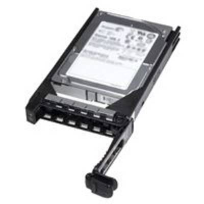 Dell Technologies VT8NC Speicher-0