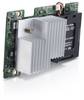 Dell PERC H310 Contrôleur RAID PCIe