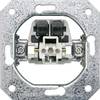 Siemens Gamme d'interrupteurs Bouton-poussoir Delta 5TD21200KK 1 pc(s)