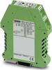 Convertisseur de courant Contenu: 1 pc(s) Phoenix Contact MCR-S10/50-UI-DCI-NC 2814728