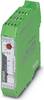 Phoenix Contact ELR H5-I-SC-230AC/500AC-2 Contacteur moteur 230 V/AC 2.4 A 1 pc(s)