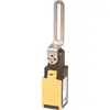 Eaton 106848 LSR-S02-1-I/TKG Interrupteur de sécurité, Interrupteur de porte 500 V 6 A levier pivotant IP65 1 pc(s)