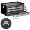 Coffret supplémentaire VIGOR 1000 Vigor V1902 Dimensions:(l x H x P) 723 x 375 x 459 mm