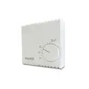 Maico Ventilatoren Hygrostat 1 pc(s) Sonstige Installationstechnik