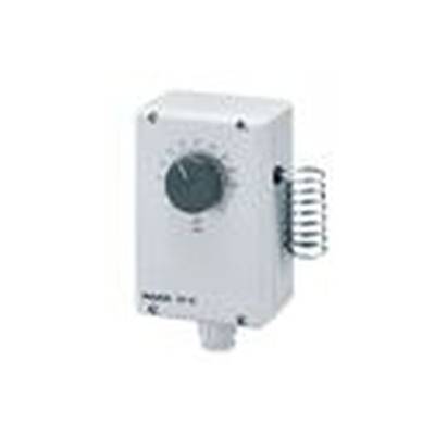 Thermostat sans fil Honeywell Home Y3C710RFEU programme journalier,  programme hebdomadaire 5 à 35 °C - Conrad Electronic France