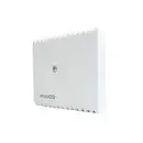 Maico Ventilatoren Hygrostat 1 pc(s) Maico