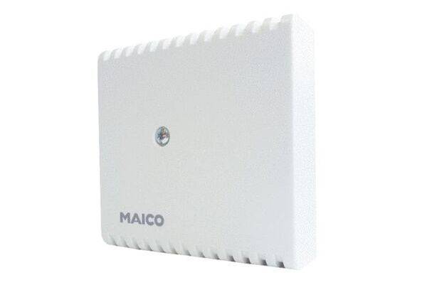 Maico Ventilatoren Hygrostat 1 pc(s) Maico