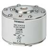 Fusible SITOR Siemens - 3NC3241-6B