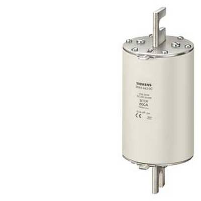 Fusible SITOR Siemens - 3NE5627-0C-0