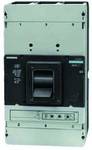 Disjoncteur 3VL6780-1SF36-0AA0 Siemens