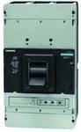 Disjoncteur 3VL6780-2NF46-0AA0 Siemens