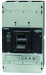 Disjoncteur 3VL6780-2NE46-0AA0 Siemens