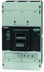 Disjoncteur 3VL6780-2SG36-0AA0 Siemens