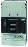 Disjoncteur 3VL6780-1NN46-0AA0 Siemens