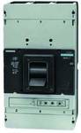 Disjoncteur 3VL6780-1NE46-0AA0 Siemens