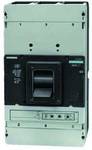 Disjoncteur 3VL6780-1TA46-0AA0 Siemens