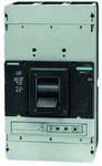 Disjoncteur 3VL6780-1LB36-0AA0 Siemens