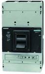Disjoncteur 3VL6780-1MG36-0AA0 Siemens