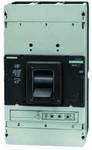 Disjoncteur 3VL6780-2MB36-0AA0 Siemens