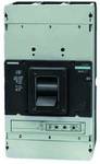 Disjoncteur 3VL6780-1MH36-0AA0 Siemens