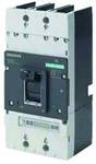 Disjoncteur 3VL6780-1UL36-0AA0 Siemens