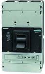 Disjoncteur 3VL6780-2TE46-0AA0 Siemens