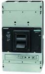 Disjoncteur 3VL6780-2NA46-0AA0 Siemens