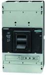 Disjoncteur 3VL6780-3NA46-0AA0 Siemens