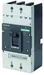 Disjoncteur 3VL6780-3UH36-0AA0 Siemens