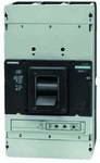 Disjoncteur 3VL6780-3LB36-0AA0 Siemens