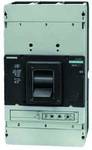 Disjoncteur 3VL6780-3LE36-0AA0 Siemens
