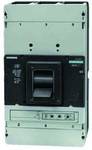 Disjoncteur 3VL6780-3SE36-0AA0 Siemens