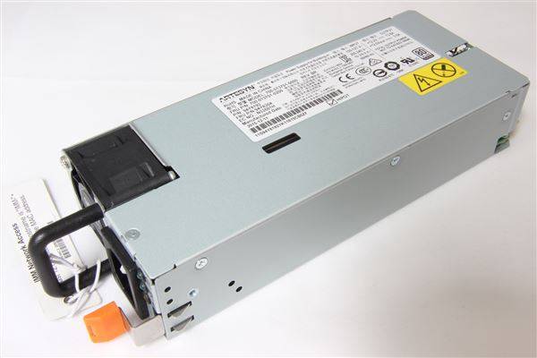 IBM 94Y8304 Netzteile-0