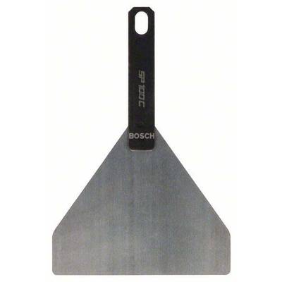 Spatule SP 100 C, pour spatules électriques Bosch, 100 x 83 mm Bosch 2608691102     N/A