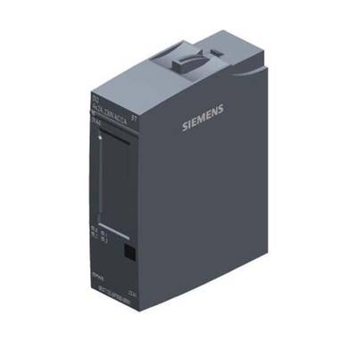 Siemens 3SE5000-0AV03 Actionneur      1 pc(s) 