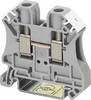 Bloc de jonction PHOENIX 3044131 - UT 6
