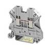 Bloc de jonction PHOENIX 3044199 - UT 16