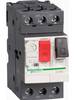 Disjoncteur de protection moteur Schneider Electric GV2ME10 GV2ME10 1 pc(s) Box