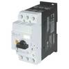 Disjoncteur de protection moteur EATON PKZM4-25