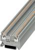 Bloc de jonction PHOENIX 3208100 - PT 1,5/S
