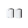 Boîtier isolant EATON CI-K2-145-M