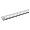 EVN APES300 APES300 1 pc(s)
